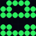 45.149.209.245