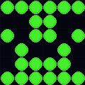 45.149.209.249