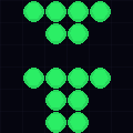 45.149.209.252