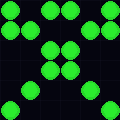 45.149.209.255