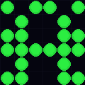 45.149.209.29