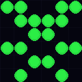 45.149.209.3
