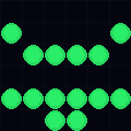45.149.209.30
