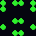 45.149.209.31