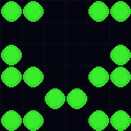 45.149.209.33