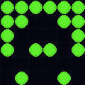 45.149.209.37