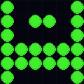 45.149.209.45