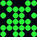 45.149.209.50