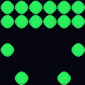 45.149.209.53