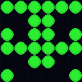 45.149.209.55