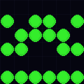 45.149.209.6