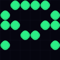 45.149.209.60