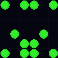 45.149.209.65