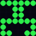 45.149.209.7