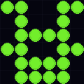 45.149.209.70