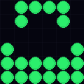 45.149.209.90