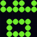 45.149.209.94