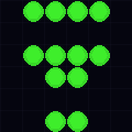 45.149.209.97