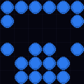 45.149.210.0