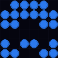 45.149.210.10
