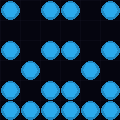 45.149.210.101