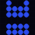 45.149.210.102
