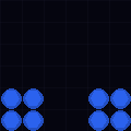 45.149.210.105
