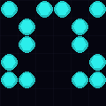 45.149.210.106