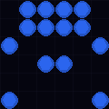 45.149.210.107