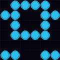 45.149.210.108