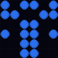 45.149.210.109