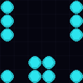 45.149.210.11
