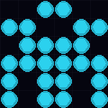 45.149.210.110