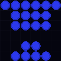 45.149.210.113
