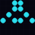 45.149.210.114