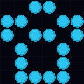 45.149.210.115