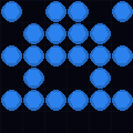 45.149.210.116