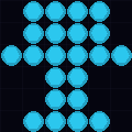 45.149.210.117