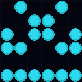 45.149.210.118