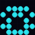 45.149.210.121