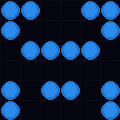 45.149.210.127