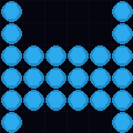 45.149.210.129