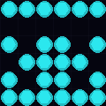 45.149.210.13