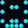 45.149.210.130