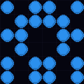 45.149.210.133