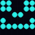 45.149.210.134