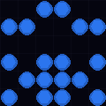45.149.210.136