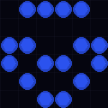 45.149.210.138
