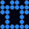45.149.210.139