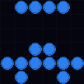 45.149.210.140